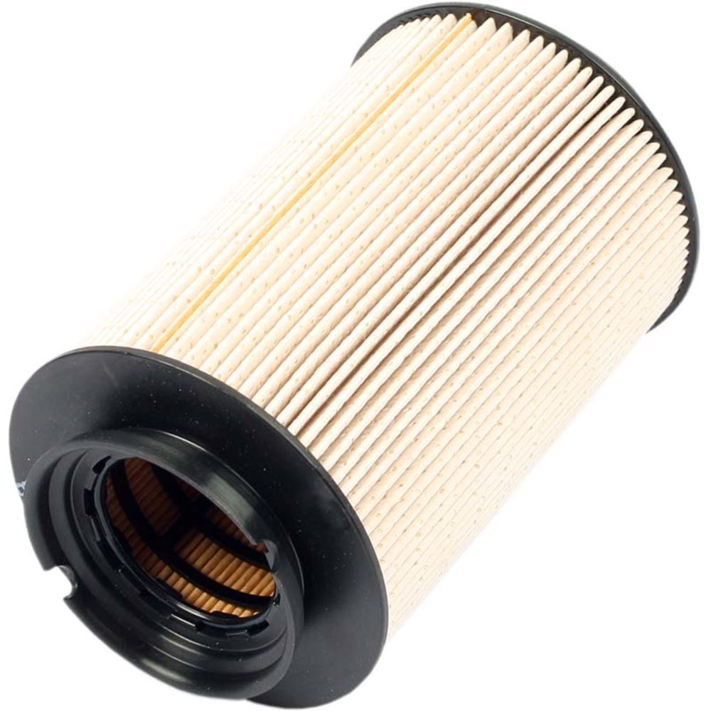 Kütusefilter 19-5695