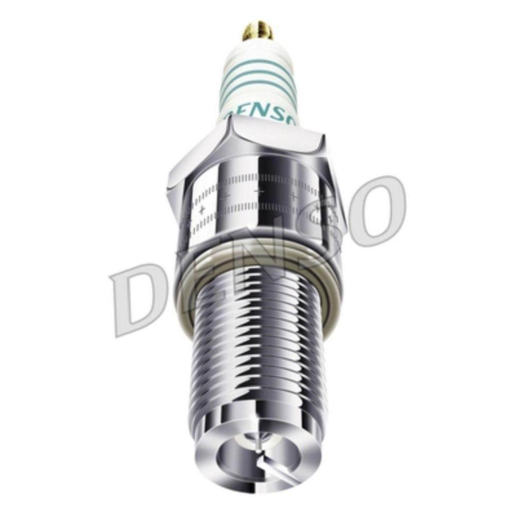 Denso IRE01-27 sytytystulppa
