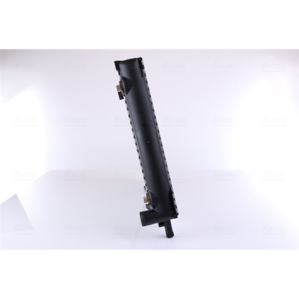 Radiaator 30-8718