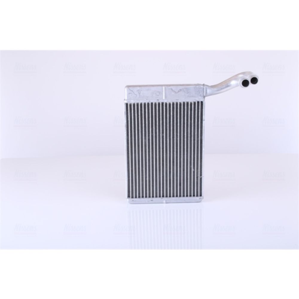 Lämmityslaitteen kenno 30-04202