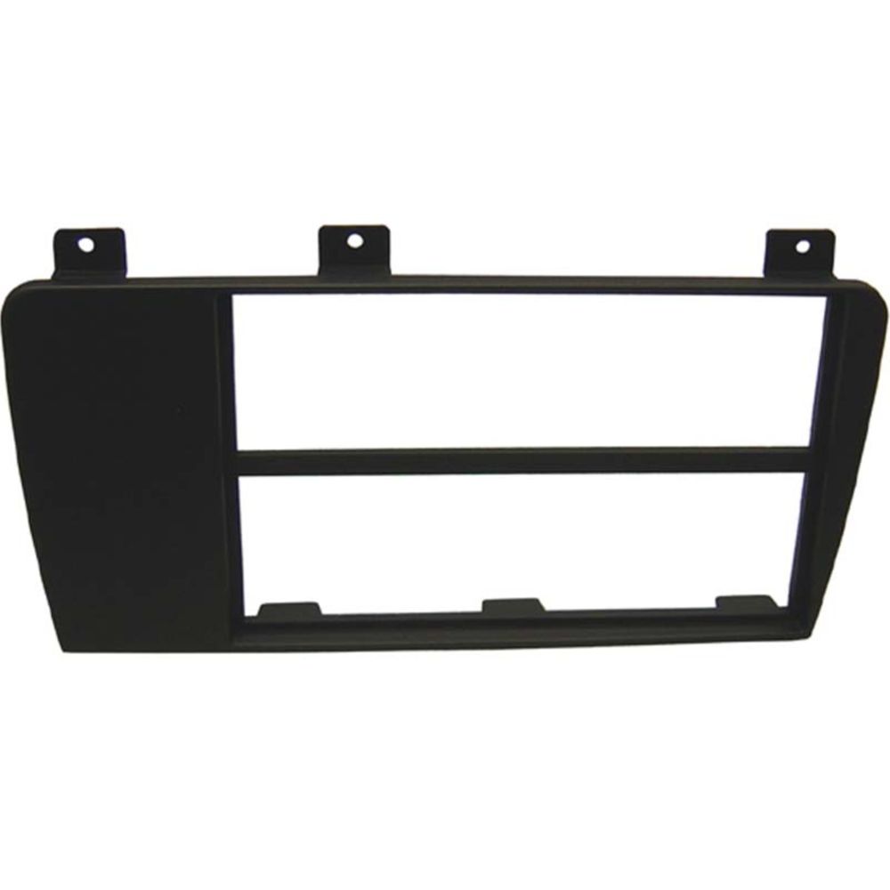 Soitinadapteri Volvo DIN S 60 / V 70