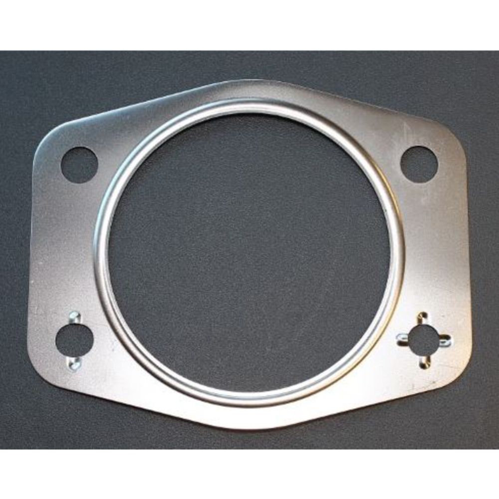 Packning, turbo 13-00077