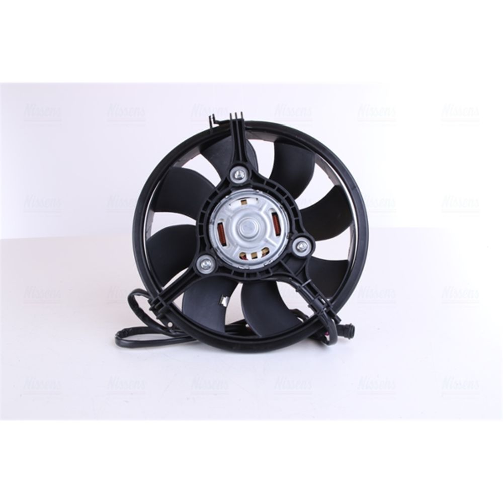 Kliimaseadme ventilaator 13-00055