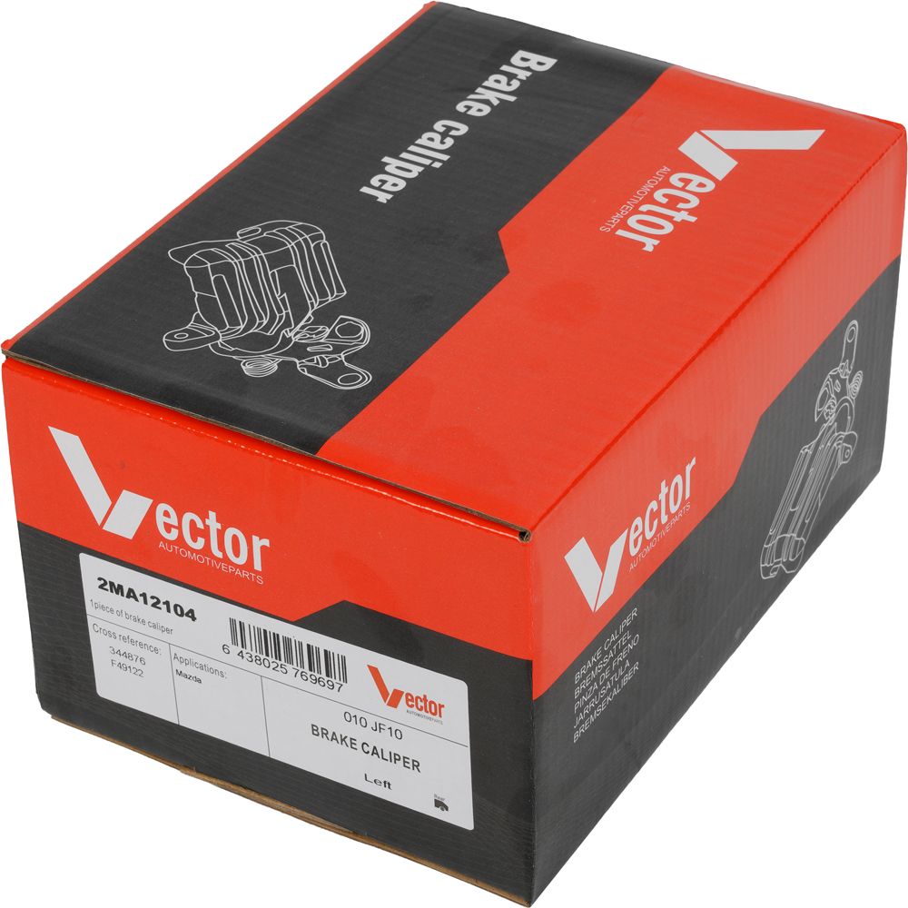 Jarrusatula 23-02749