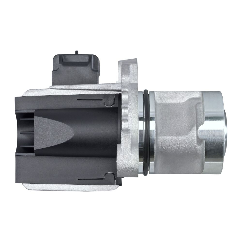EGR-venttiili 28-00153