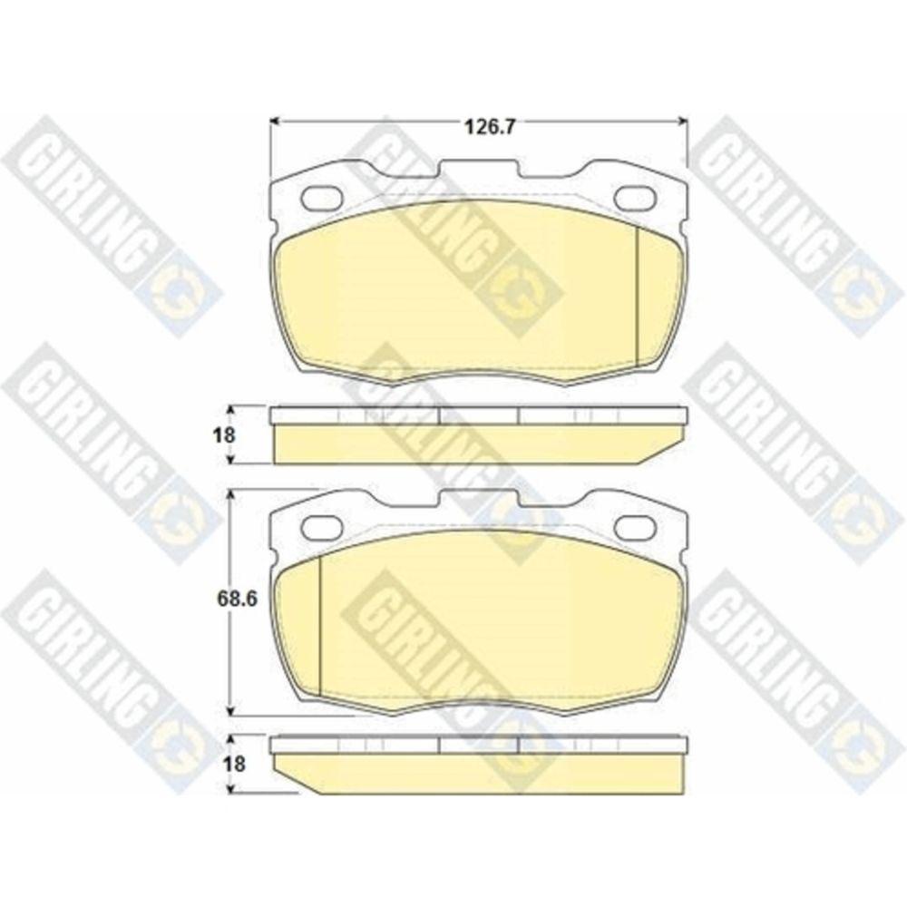Jarrupalasarja 97-23084