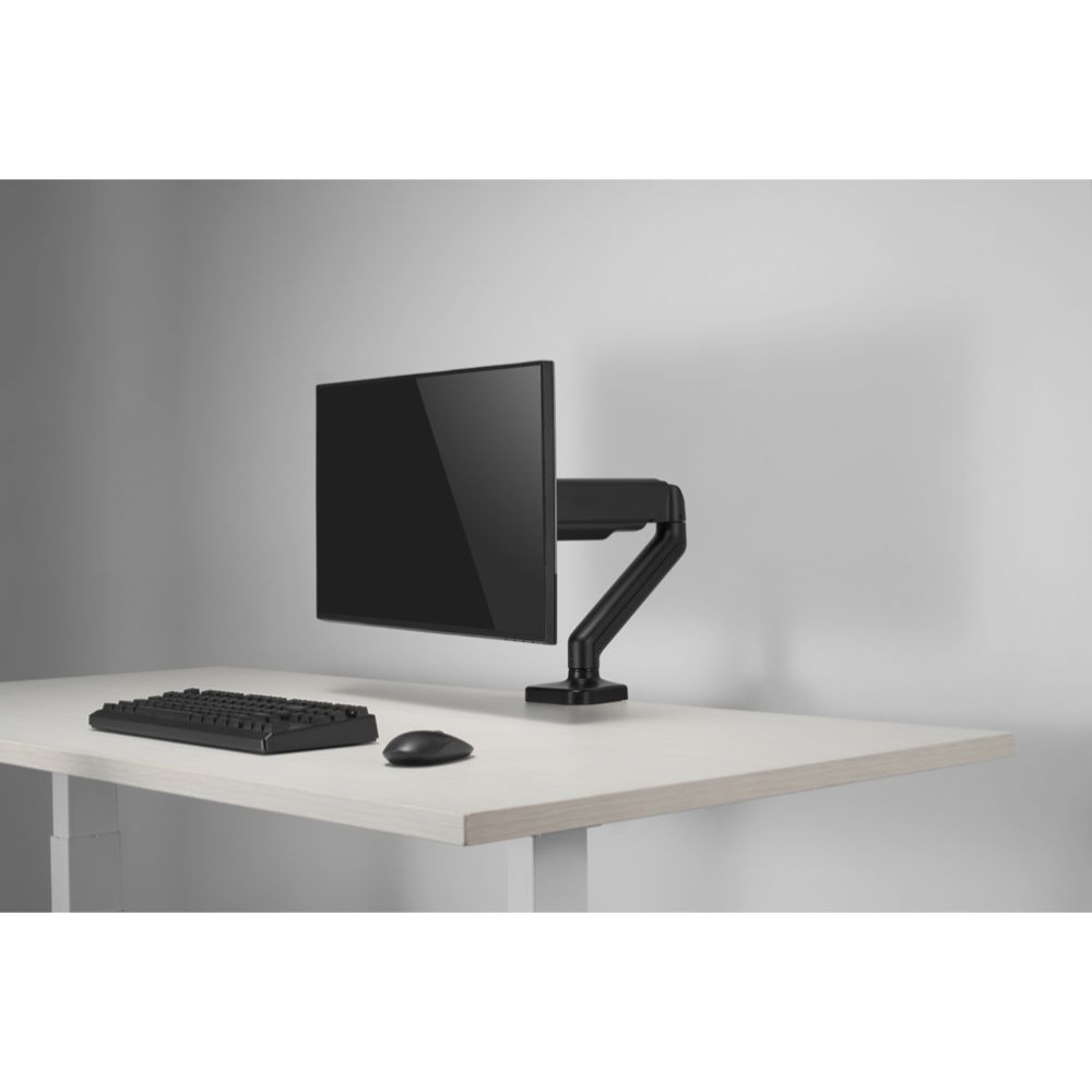 Cloudberry monitorivarsi 17" - 32"