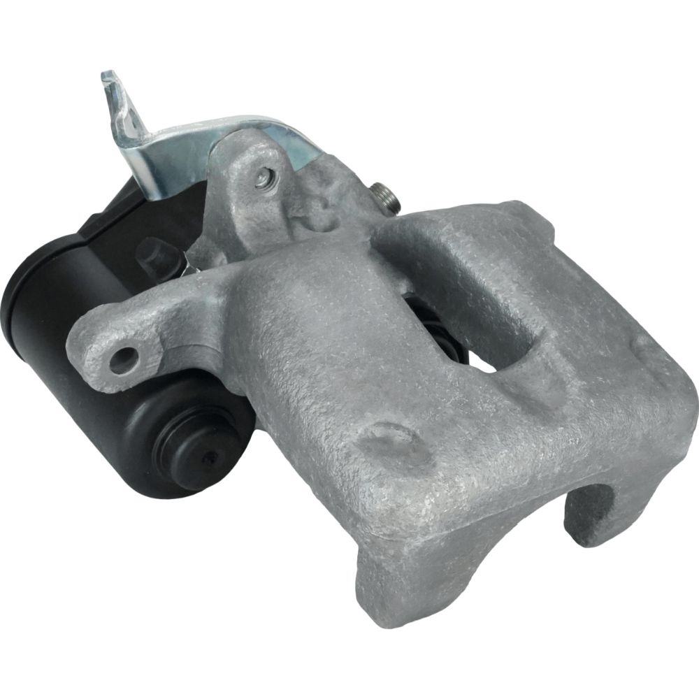 Bromsok 23-9678