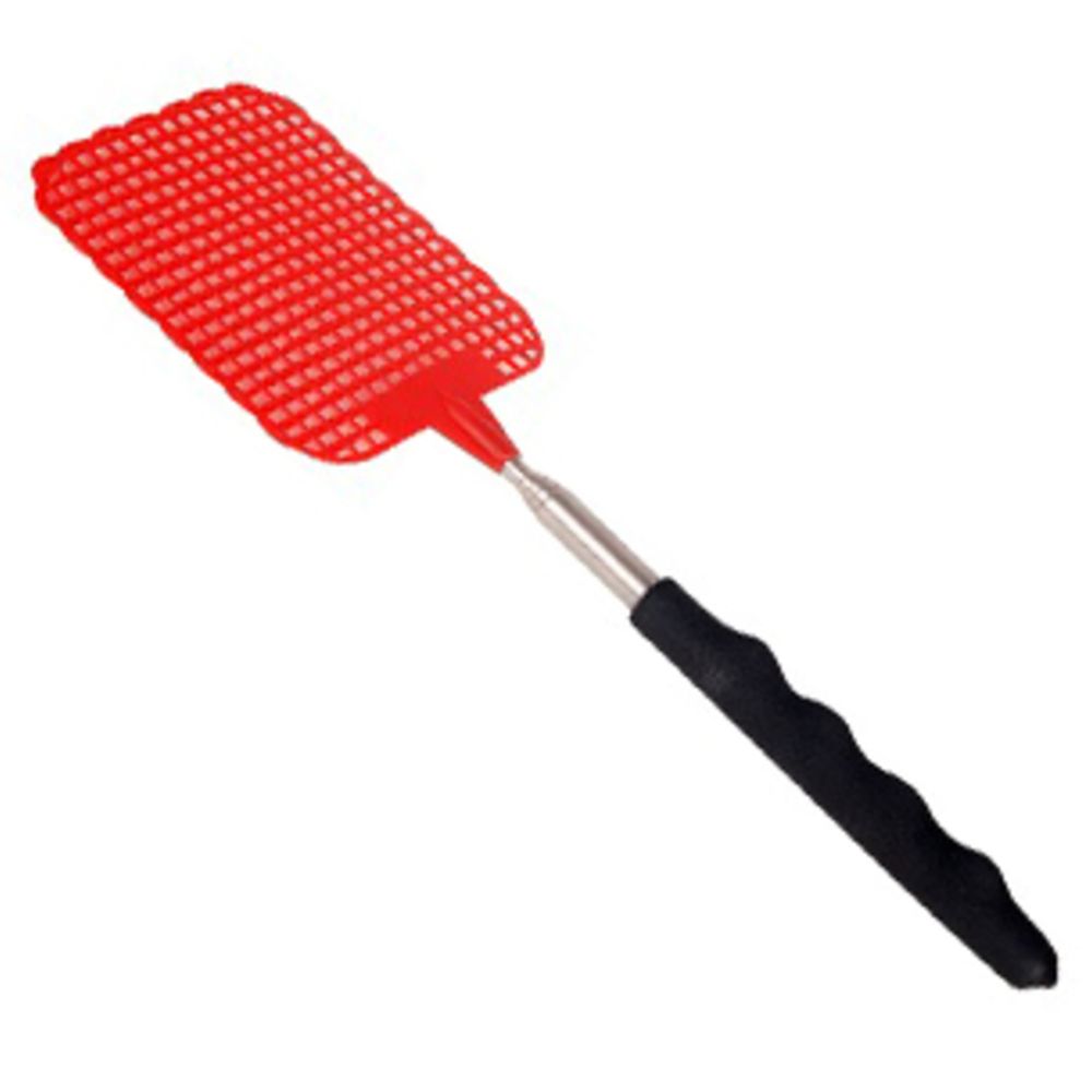 MTX Basic flugsmälla teleskop