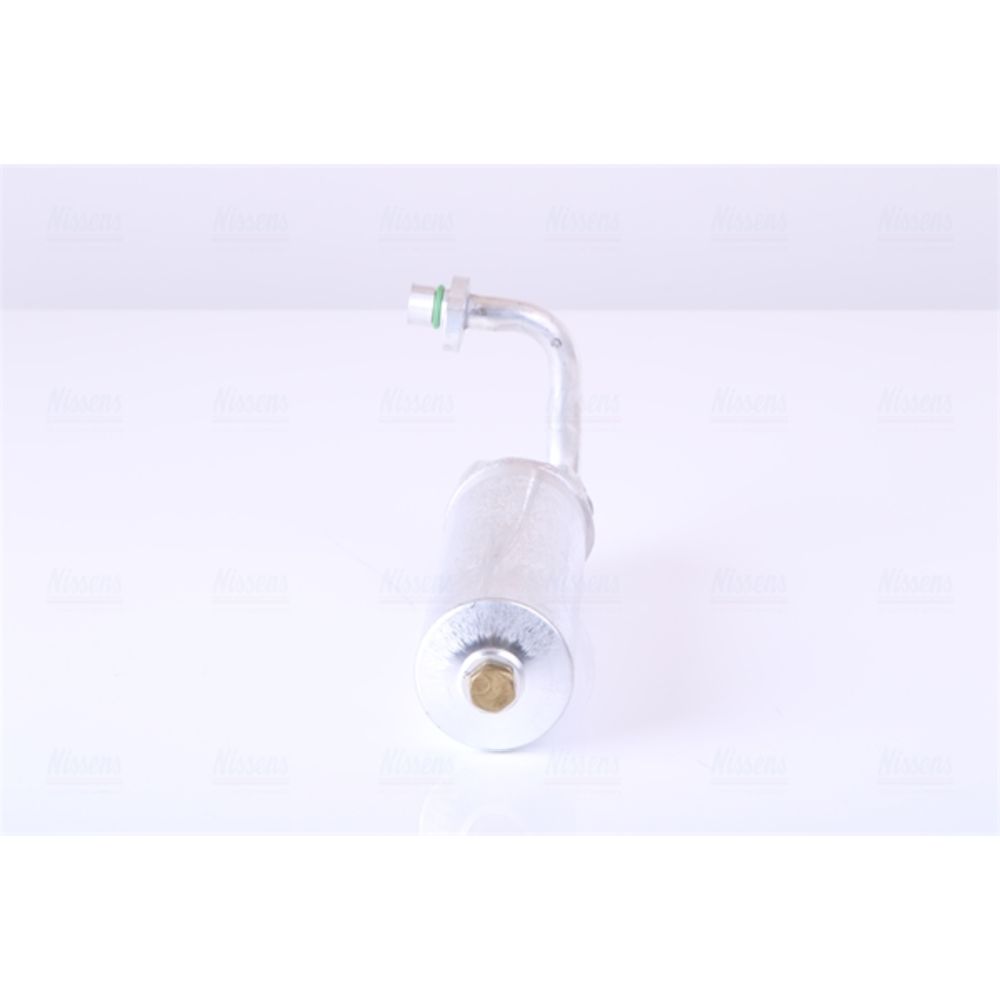 Kliimaseadme kuivati 30-00556