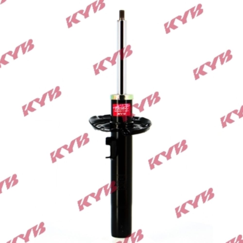 Amort 33-02330