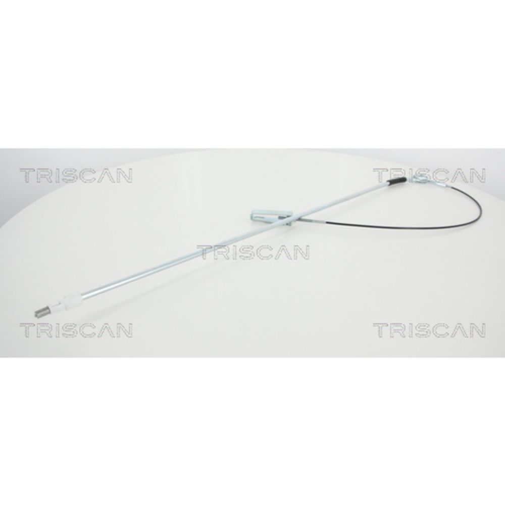 Käsijarruvaijeri 24-8881