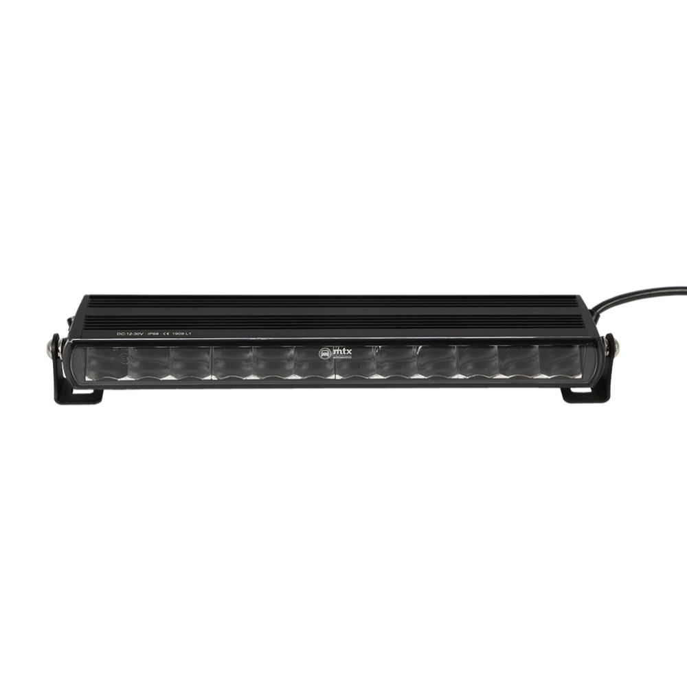 MTX Automotive Next Gen Mini LED-kaukovalo 13" 60 W Ref.30