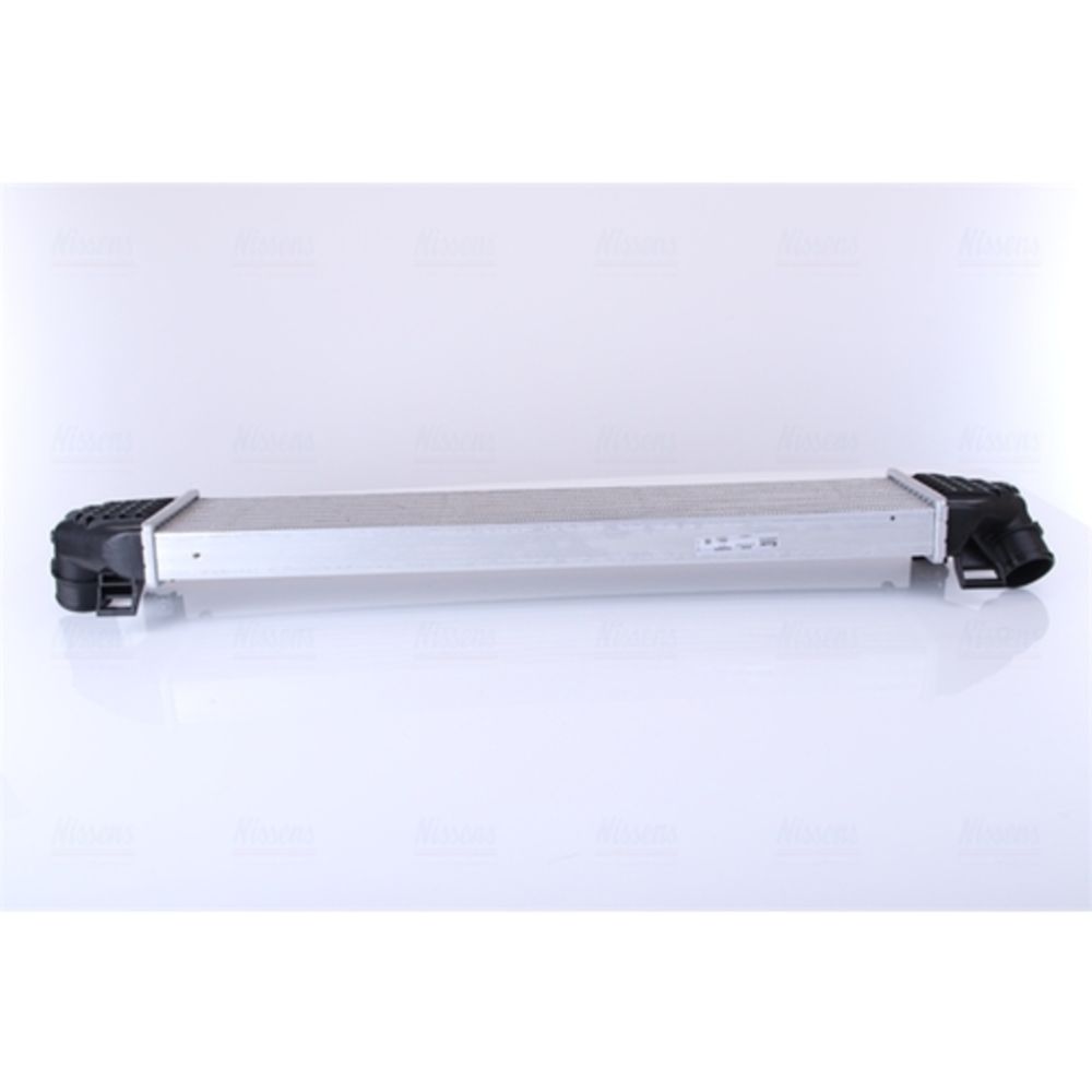 Välijäähdytin 30-00051