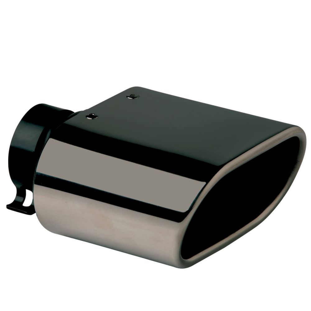Racesport DTM-2 summuti jätk, grafiithall