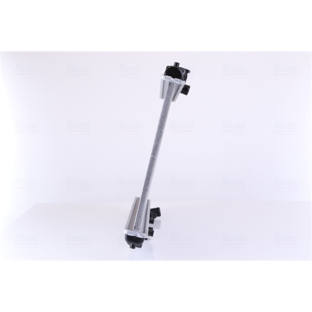 Radiaator 30-7539