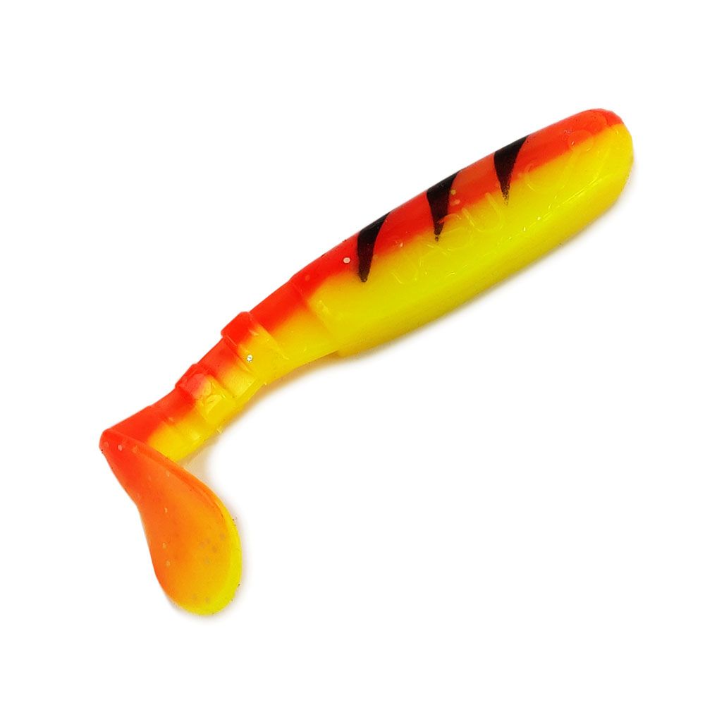 Jasu Ukko kalajigi, 5 cm