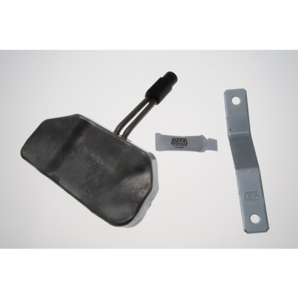 Defa-kontaktvärmare #420873