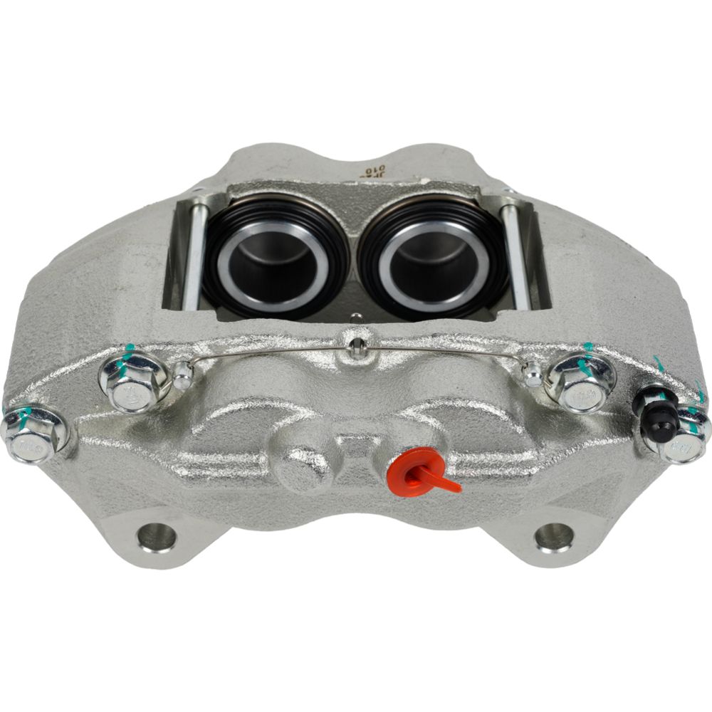 Pidurisadul 23-02653