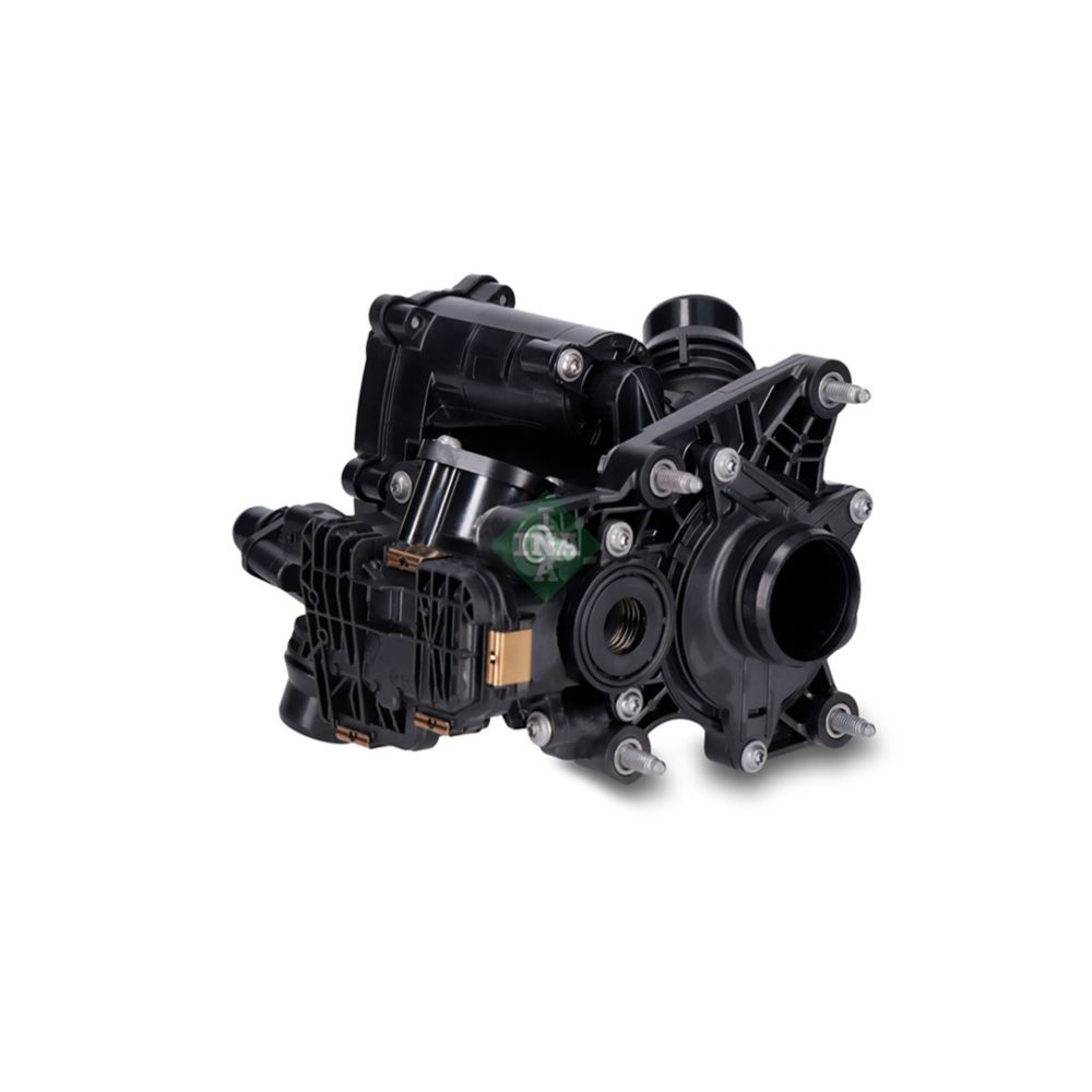 Temperatuuri reguleerimisseade 30-06410