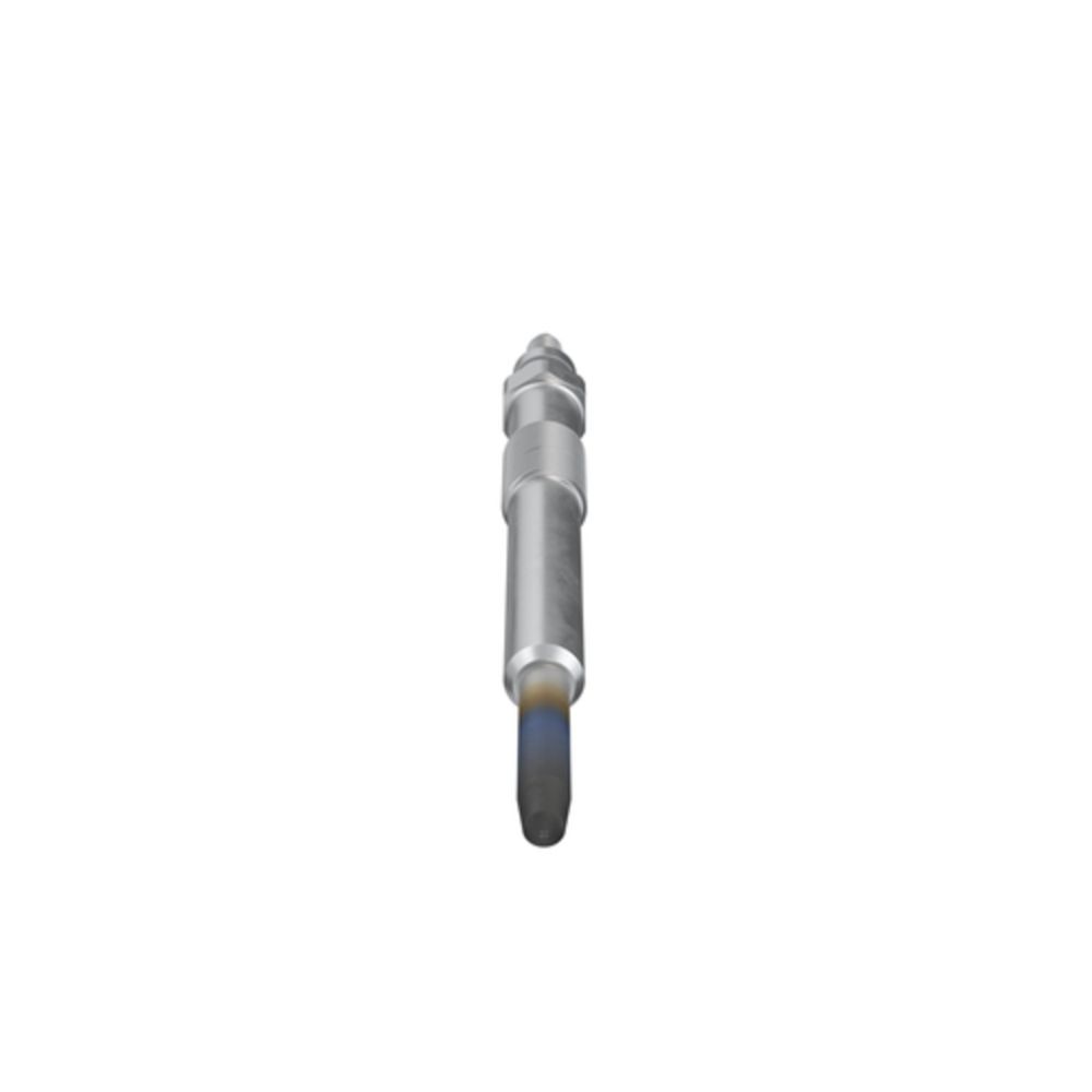 Glödstift 26-1012