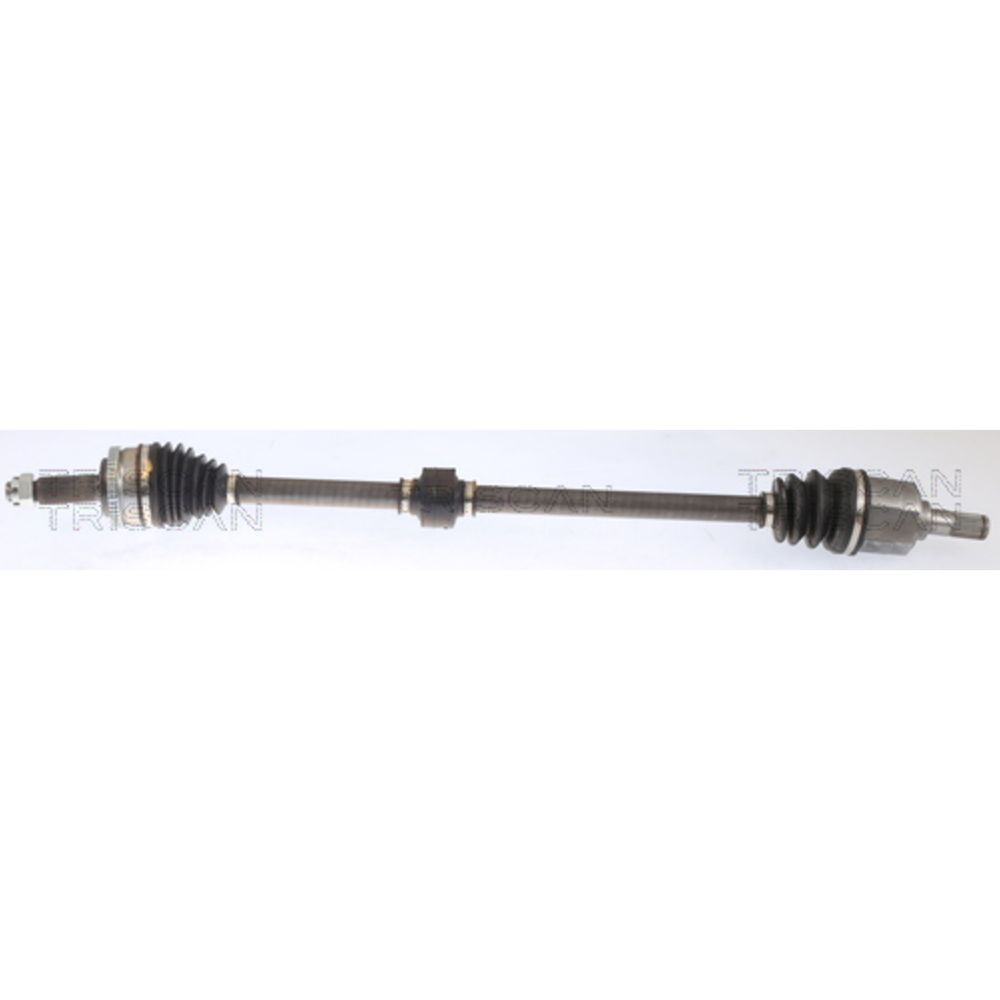 Drivaxel 17-02561