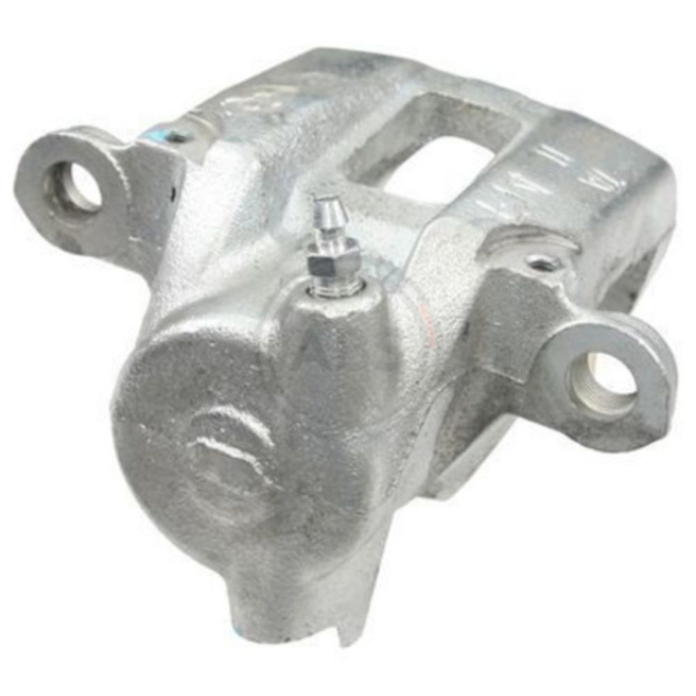 Pidurisadul 23-02691