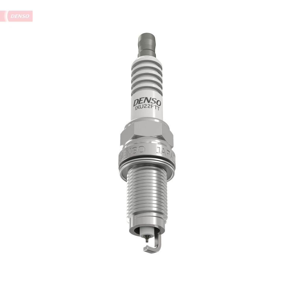 Denso VXU22/IXU22FTT sytytystulppa
