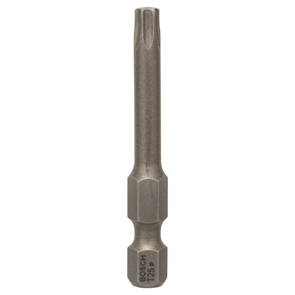 Bosch Extra-Hart ruuvauskärki
