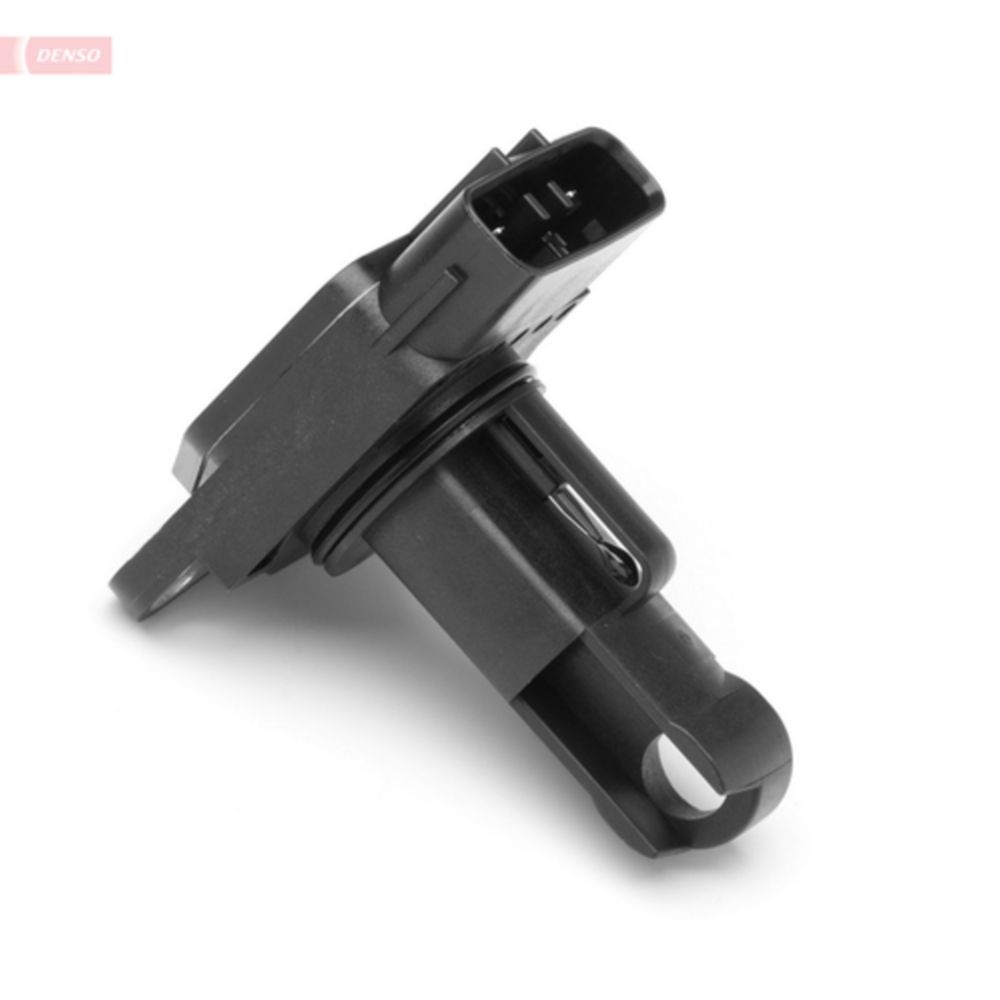 Luftmassesensor 28-3401