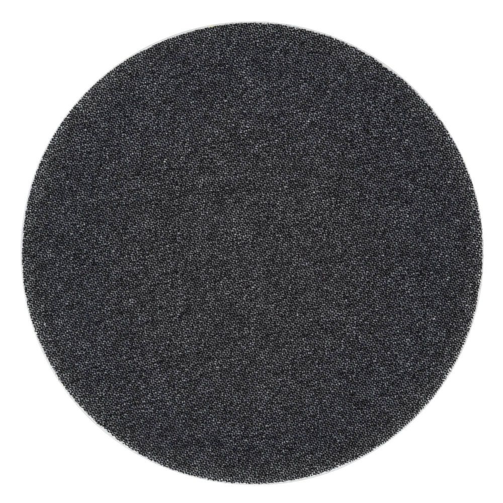 Wolfcraft poleerimispadi, 125 mm