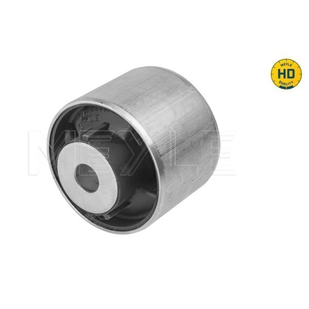 Tukivarren hela 18-00042