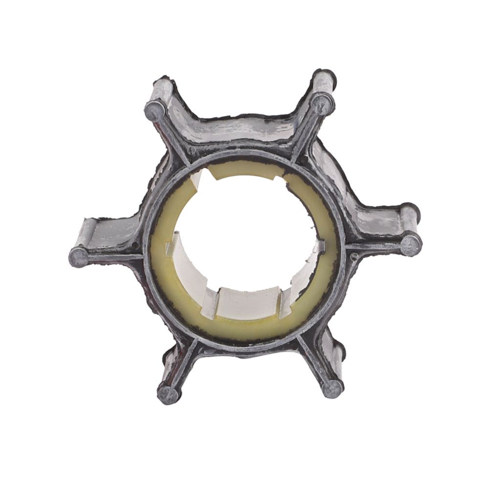 Impeller till vattenpump 50-01090