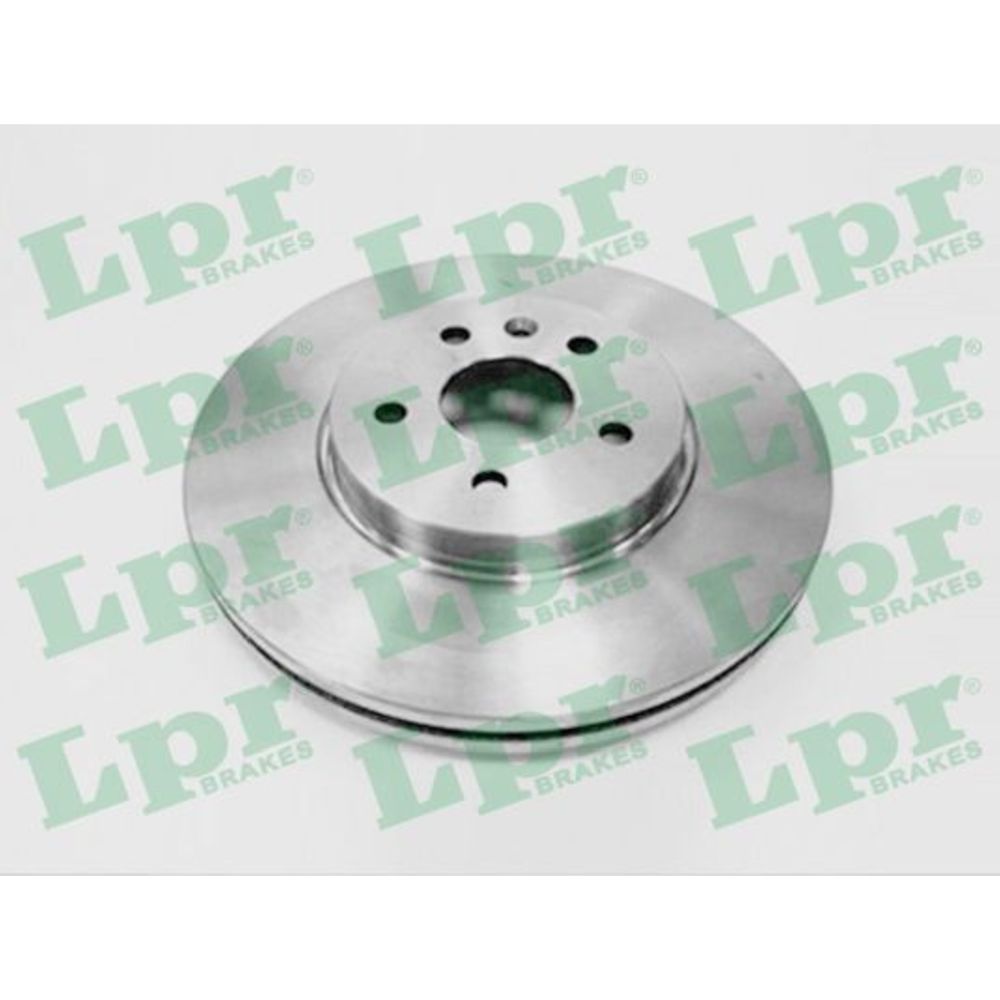 Piduriketas 22-7374