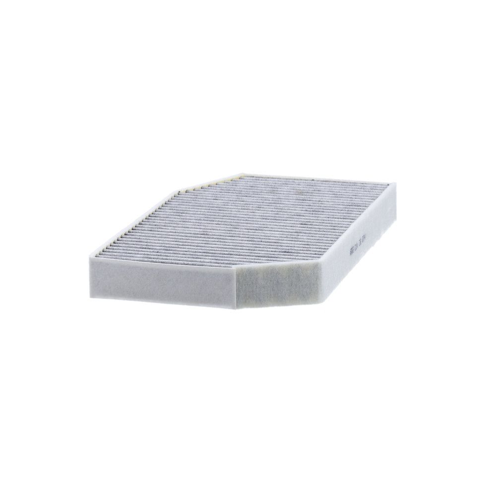 Salongiõhufilter 19-00226