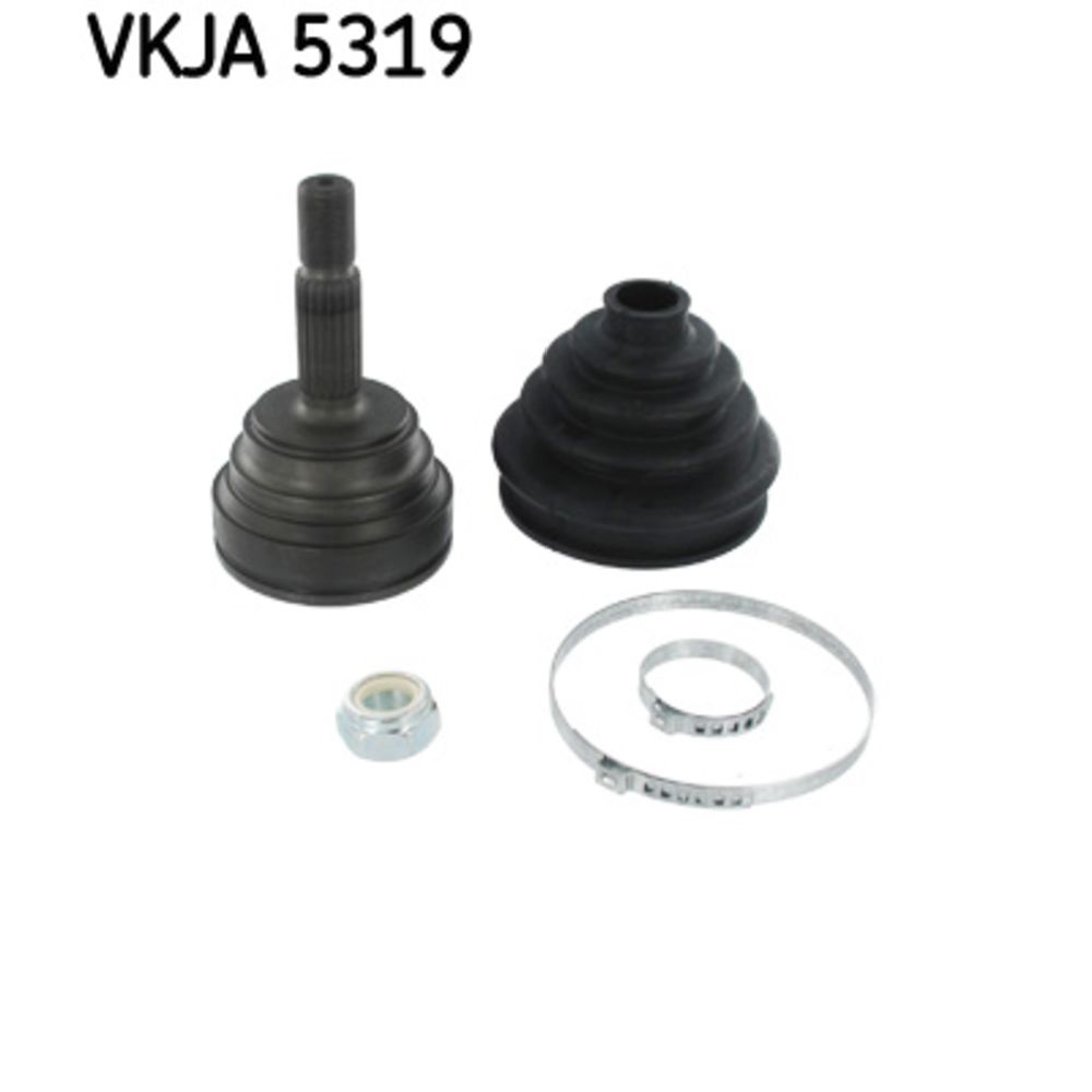 Vetonivelsarja 17-4281