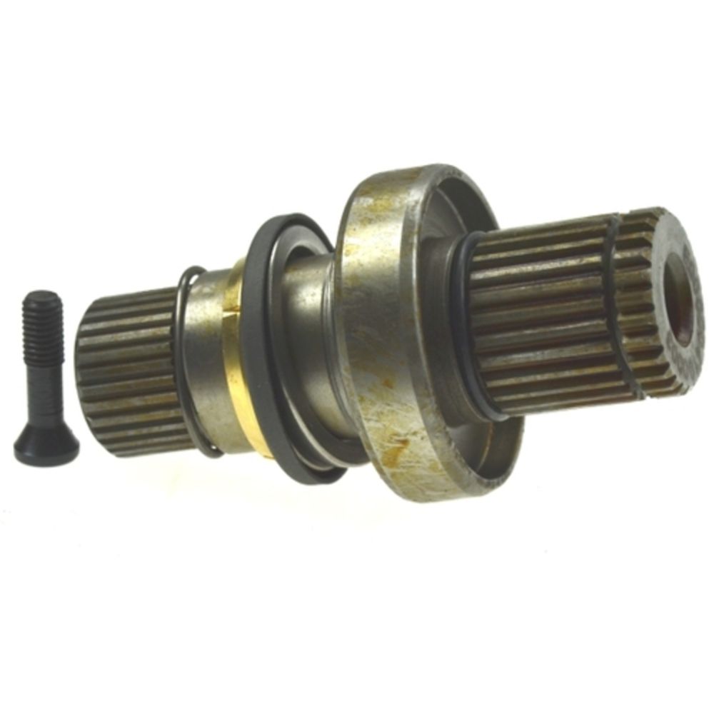 Vetoakseli 77-03804