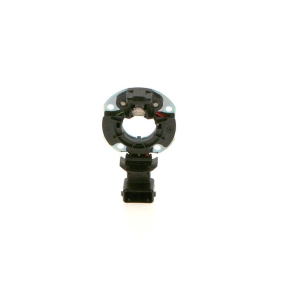 Sensor, tändningsimpuls 10-9053
