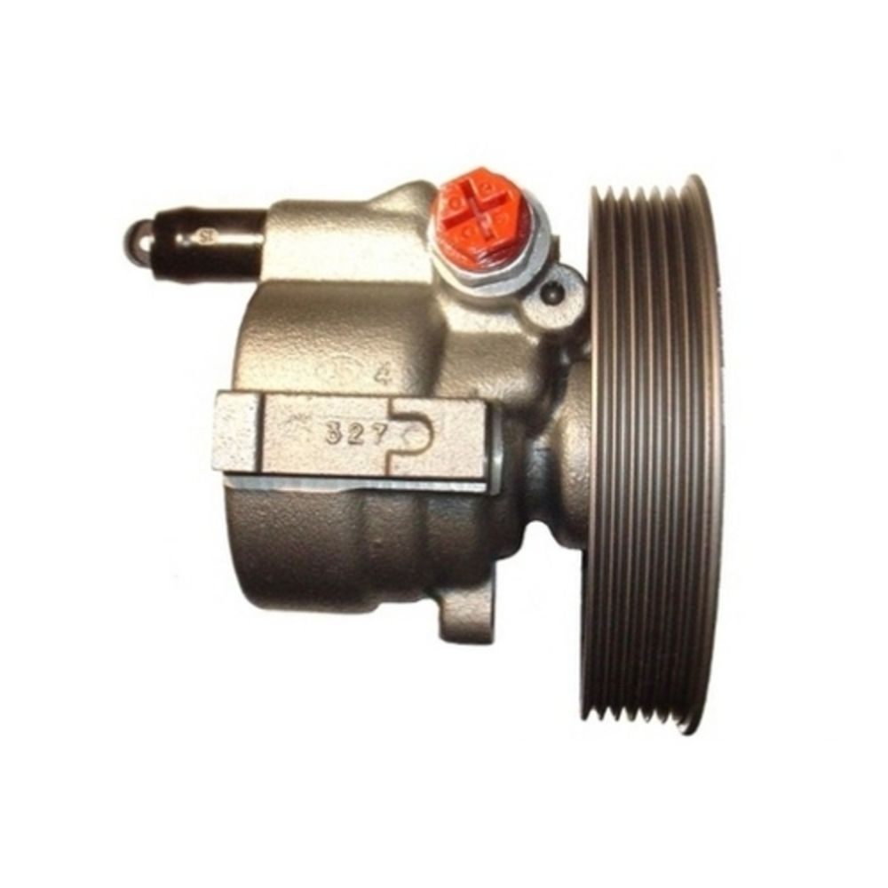 Roolivõimendi pump 17-02144