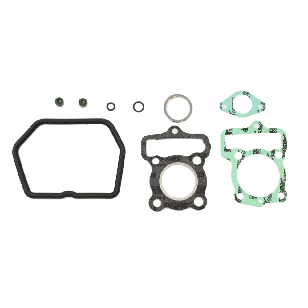 Packningssats, topplock 98-02536