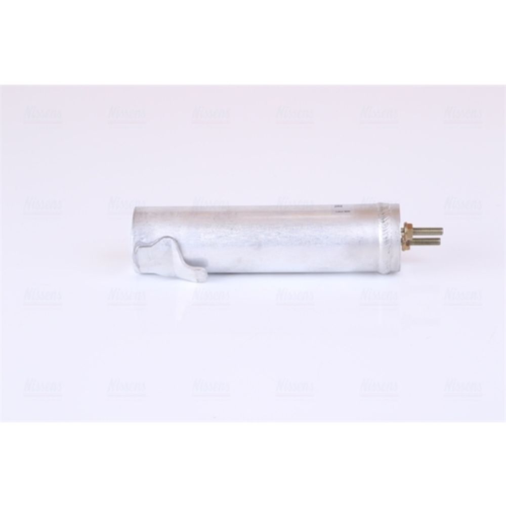 Ilmastointilaitteen kuivain 30-00260