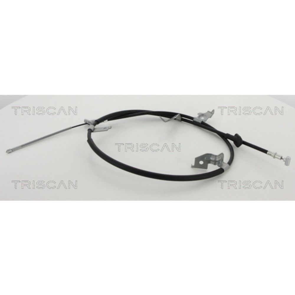 Käsijarruvaijeri 24-8549