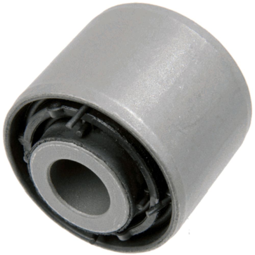 Tukivarren hela 18-3705