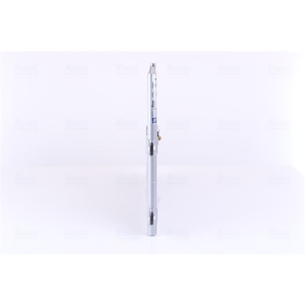 Kliimaseadme kondensaator 30-8315