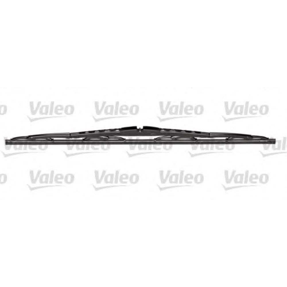 Valeo Silencio VM7/156 pyyhkijänsulka 50 cm