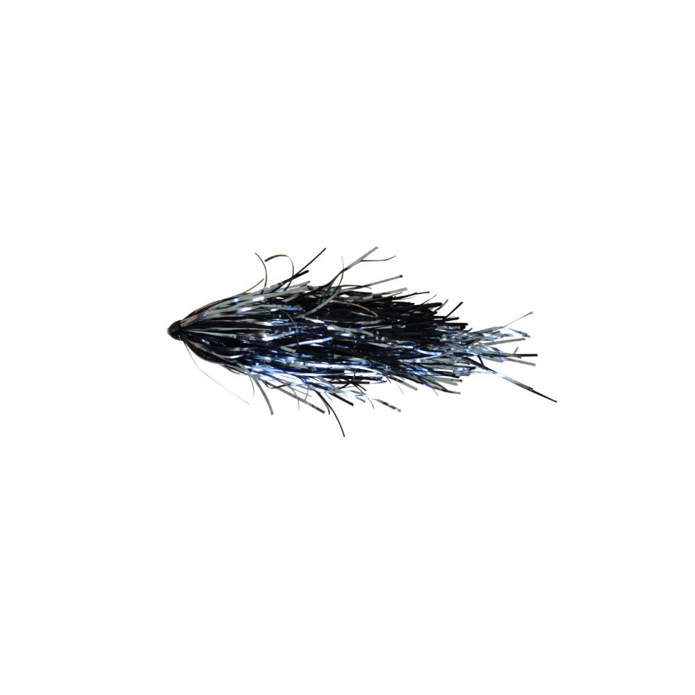 SpinTube Disco 55 g fast sink spinnfluga