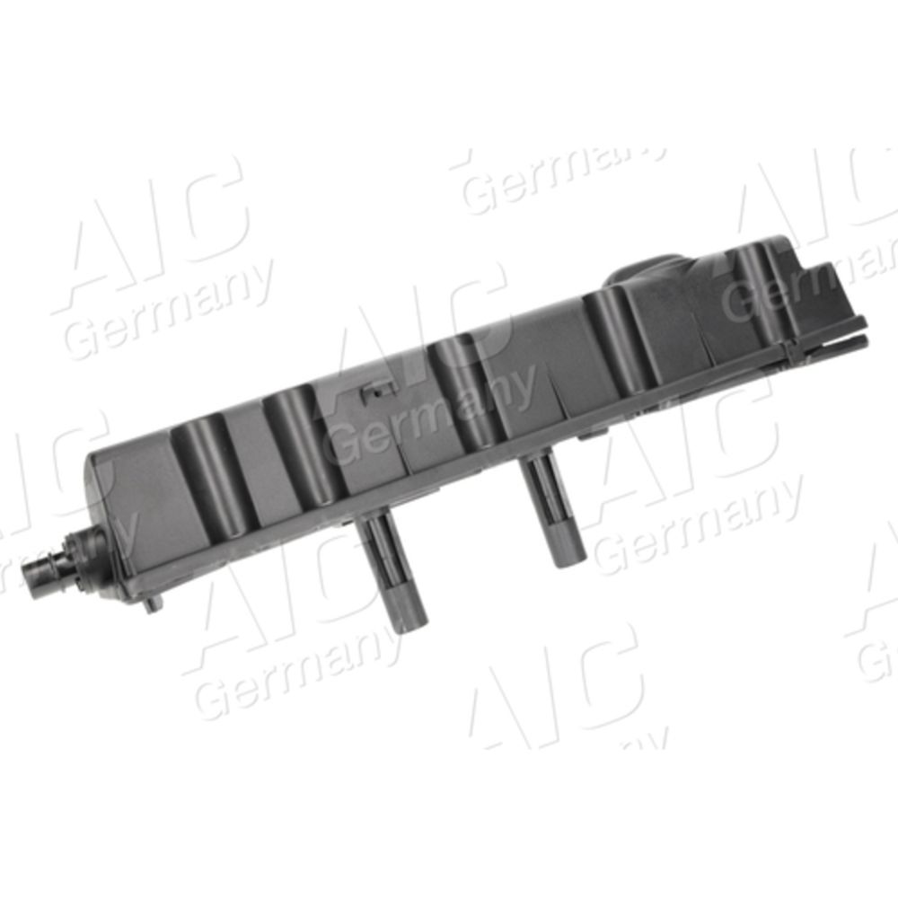 Ventilkåpa 25-00745