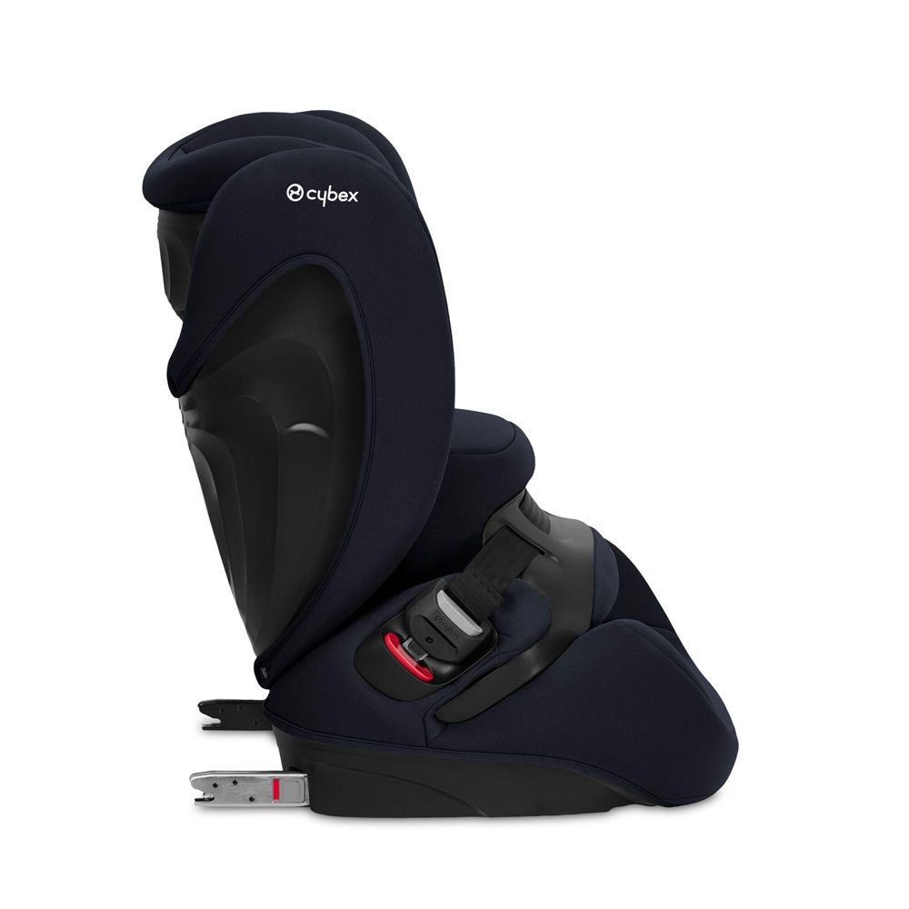 Cybex Pallas B i-Size turvatool