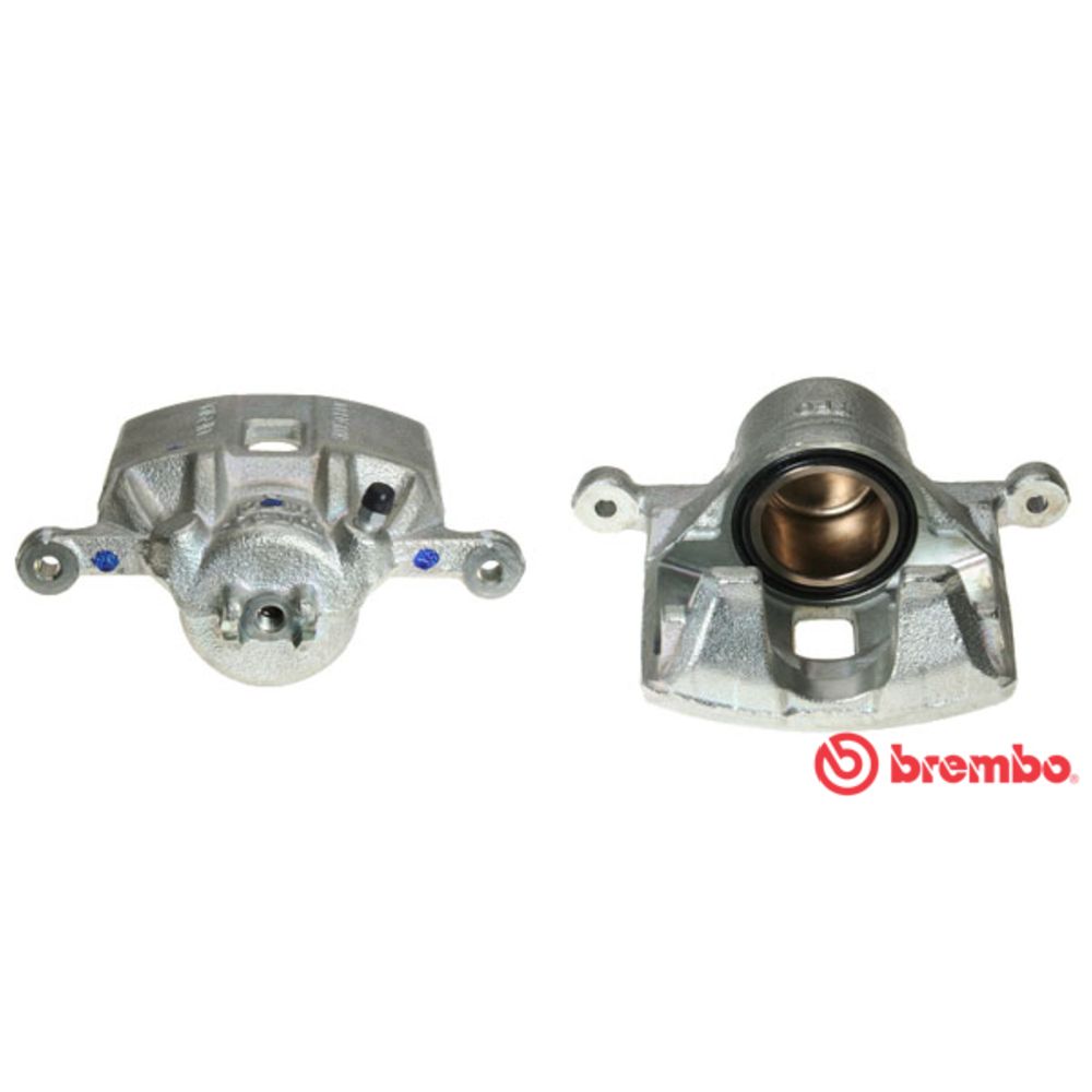 Bromsok 23-01178