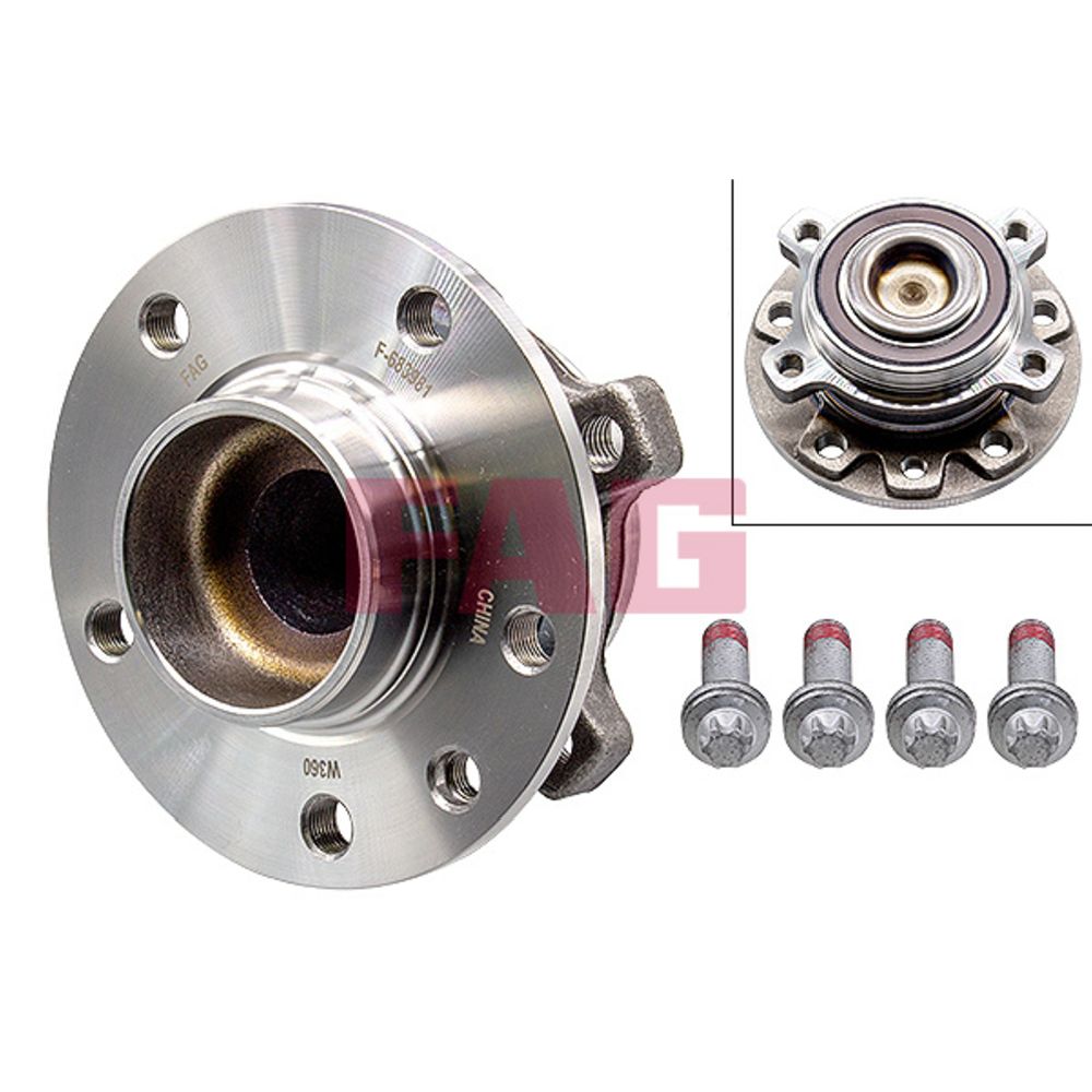 Rattalaagrikomplekt 21-3436